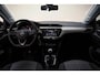 Opel Corsa 1.2 Edition 5-drs [ Apple/Android Lane departure Cruise ]