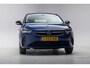 Opel Corsa 1.2 Edition 5-drs [ Apple/Android Lane departure Cruise ]