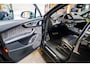 Audi SQ7 4.0 TDI SQ7 quattro Pro Line + | Bose | Panorama | Memory