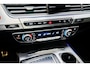 Audi SQ7 4.0 TDI SQ7 quattro Pro Line + | Bose | Panorama | Memory