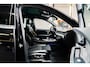 Audi SQ7 4.0 TDI SQ7 quattro Pro Line + | Bose | Panorama | Memory