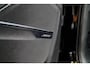Audi SQ7 4.0 TDI SQ7 quattro Pro Line + | Bose | Panorama | Memory