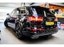 Audi SQ7 4.0 TDI SQ7 quattro Pro Line + | Bose | Panorama | Memory