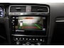 Volkswagen Golf Executive [ Leder Virtual Dynauadio Stoelverwarming ]