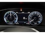 Volkswagen Golf Executive [ Leder Virtual Dynauadio Stoelverwarming ]