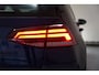 Volkswagen Golf Executive [ Leder Virtual Dynauadio Stoelverwarming ]
