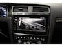 Volkswagen Golf Executive [ Leder Virtual Dynauadio Stoelverwarming ]