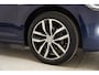 Volkswagen Golf Executive [ Leder Virtual Dynauadio Stoelverwarming ]