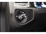 Volkswagen Golf Executive [ Leder Virtual Dynauadio Stoelverwarming ]
