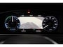 Volkswagen Golf Executive [ Leder Virtual Dynauadio Stoelverwarming ]
