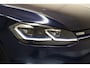 Volkswagen Golf Executive [ Leder Virtual Dynauadio Stoelverwarming ]