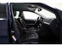 Volkswagen Golf Executive [ Leder Virtual Dynauadio Stoelverwarming ]