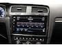 Volkswagen Golf Executive [ Leder Virtual Dynauadio Stoelverwarming ]