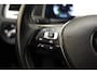 Volkswagen Golf Executive [ Leder Virtual Dynauadio Stoelverwarming ]
