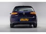 Volkswagen Golf Executive [ Leder Virtual Dynauadio Stoelverwarming ]
