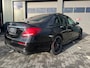 Mercedes-Benz E-klasse AMG 63 S 4MATIC+ CARBON BOMVOL