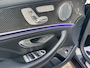 Mercedes-Benz E-klasse AMG 63 S 4MATIC+ CARBON BOMVOL