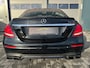 Mercedes-Benz E-klasse AMG 63 S 4MATIC+ CARBON BOMVOL