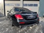 Mercedes-Benz E-klasse AMG 63 S 4MATIC+ CARBON BOMVOL