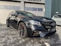 Mercedes-Benz E-klasse AMG 63 S 4MATIC+ CARBON BOMVOL