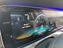 Mercedes-Benz E-klasse AMG 63 S 4MATIC+ CARBON BOMVOL
