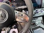 Mercedes-Benz E-klasse AMG 63 S 4MATIC+ CARBON BOMVOL