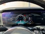 Mercedes-Benz E-klasse AMG 63 S 4MATIC+ CARBON BOMVOL