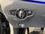 Mercedes-Benz E-klasse AMG 63 S 4MATIC+ CARBON BOMVOL
