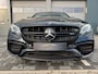Mercedes-Benz E-klasse AMG 63 S 4MATIC+ CARBON BOMVOL