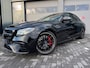Mercedes-Benz E-klasse AMG 63 S 4MATIC+ CARBON BOMVOL