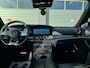 Mercedes-Benz E-klasse AMG 63 S 4MATIC+ CARBON BOMVOL