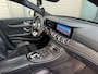 Mercedes-Benz E-klasse AMG 63 S 4MATIC+ CARBON BOMVOL
