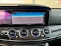 Mercedes-Benz E-klasse AMG 63 S 4MATIC+ CARBON BOMVOL