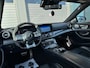 Mercedes-Benz E-klasse AMG 63 S 4MATIC+ CARBON BOMVOL