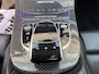Mercedes-Benz E-klasse AMG 63 S 4MATIC+ CARBON BOMVOL