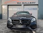 Mercedes-Benz E-klasse AMG 63 S 4MATIC+ CARBON BOMVOL