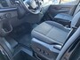 Ford Transit 350 2.0 TDCI L4H3 Trend RWD