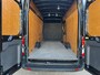 Ford Transit 350 2.0 TDCI L4H3 Trend RWD