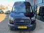Ford Transit 350 2.0 TDCI L4H3 Trend RWD