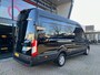Ford Transit 350 2.0 TDCI L4H3 Trend RWD