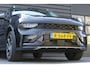 Lynk & Co 01 1.5 262PK PLUG-IN HYBRID AUTOMAAT / NAVI / LED / CLIMA / PDC / 20"LMV / CAMERA / PANO.DAK / KEYLESS / ELEKTR. ACHTERKLEP / WINTERPAKKET / BLUETOOTH / ADAPT. CRUISECONTROL / 2E EIGENAAR / SCHITTERENDE STAAT !!
