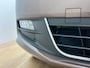 Volkswagen Sharan Occasion 1.4 TSI Comfortline 7p. | Bruin | Tweedehands Volkswagen Sharan | Airco | Aux audio | Cruisecontrol