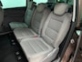 Volkswagen Sharan Occasion 1.4 TSI Comfortline 7p. | Bruin | Tweedehands Volkswagen Sharan | Airco | Aux audio | Cruisecontrol