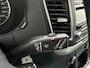 Volkswagen Sharan Occasion 1.4 TSI Comfortline 7p. | Bruin | Tweedehands Volkswagen Sharan | Airco | Aux audio | Cruisecontrol