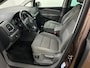 Volkswagen Sharan Occasion 1.4 TSI Comfortline 7p. | Bruin | Tweedehands Volkswagen Sharan | Airco | Aux audio | Cruisecontrol