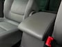 Volkswagen Sharan Occasion 1.4 TSI Comfortline 7p. | Bruin | Tweedehands Volkswagen Sharan | Airco | Aux audio | Cruisecontrol
