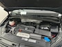 Volkswagen Sharan Occasion 1.4 TSI Comfortline 7p. | Bruin | Tweedehands Volkswagen Sharan | Airco | Aux audio | Cruisecontrol
