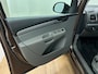 Volkswagen Sharan Occasion 1.4 TSI Comfortline 7p. | Bruin | Tweedehands Volkswagen Sharan | Airco | Aux audio | Cruisecontrol