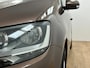Volkswagen Sharan Occasion 1.4 TSI Comfortline 7p. | Bruin | Tweedehands Volkswagen Sharan | Airco | Aux audio | Cruisecontrol