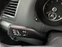 Volkswagen Sharan Occasion 1.4 TSI Comfortline 7p. | Bruin | Tweedehands Volkswagen Sharan | Airco | Aux audio | Cruisecontrol
